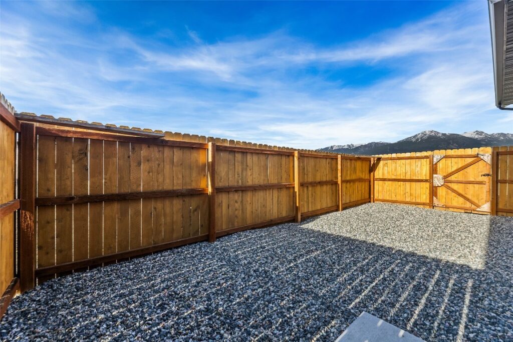 49 Paradise Found Drive, Pray MT 59065