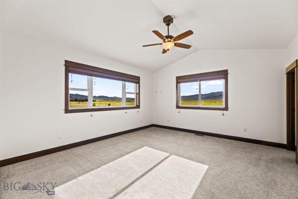 49 Paradise Found Drive, Pray MT 59065