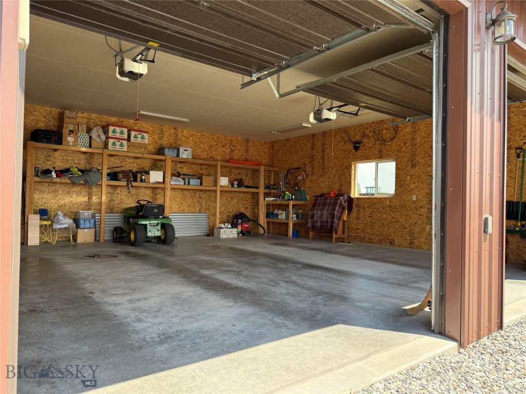 185 Howie, Big Timber MT 59011