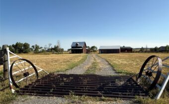185 Howie, Big Timber MT 59011
