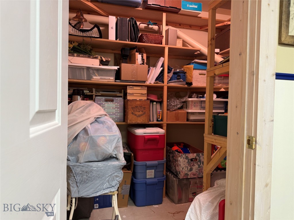 185 Howie, Big Timber MT 59011