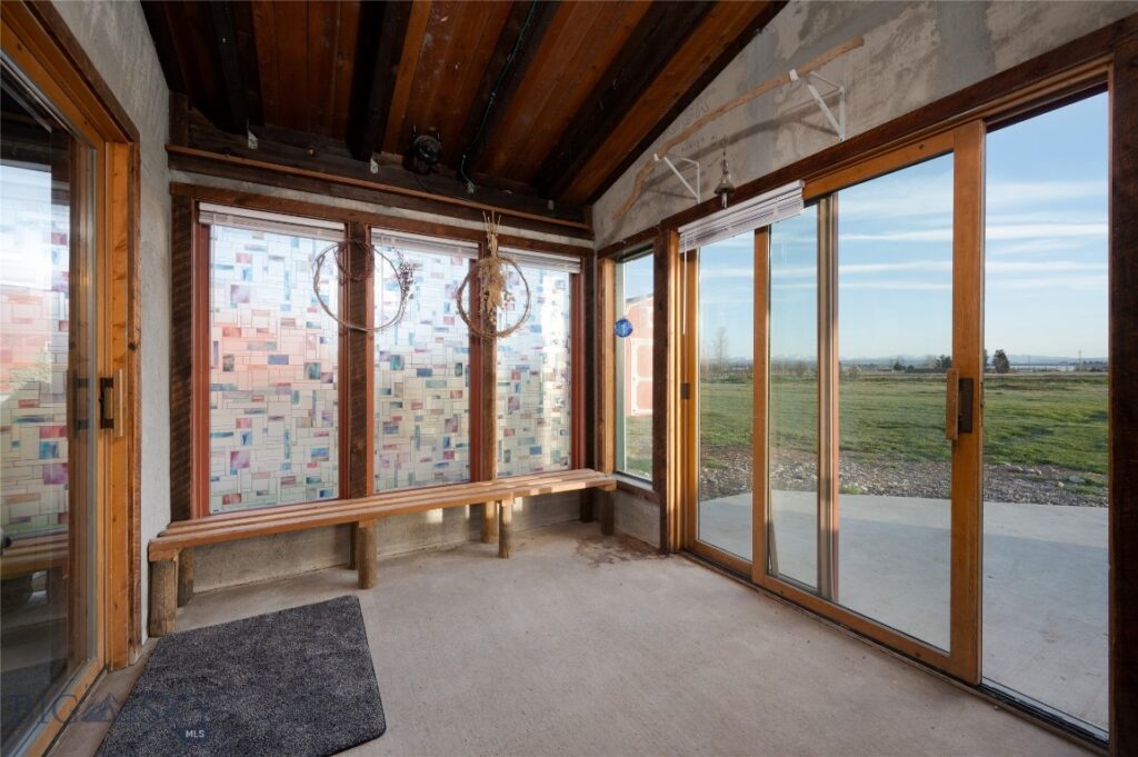 110 Double L, Manhattan MT 59741