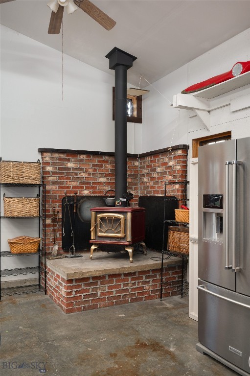 110 Double L, Manhattan MT 59741