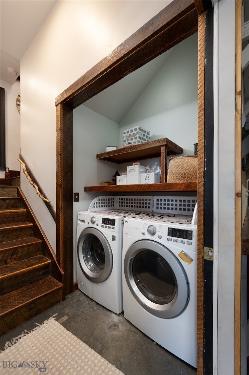110 Double L, Manhattan MT 59741