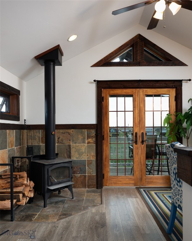 110 Double L, Manhattan MT 59741
