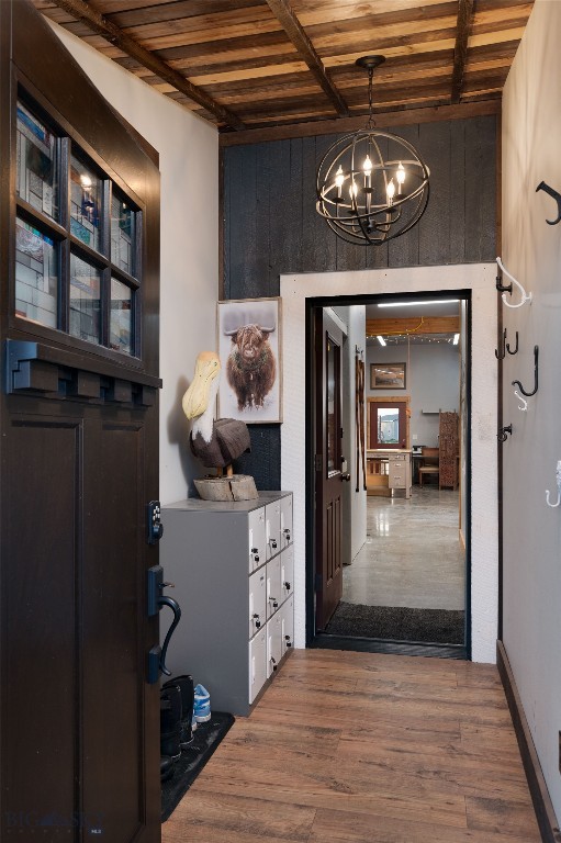 110 Double L, Manhattan MT 59741