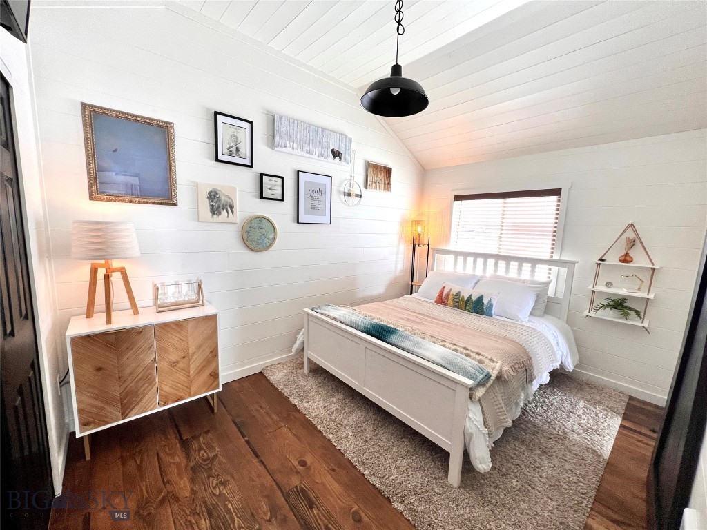 110 Double L, Manhattan MT 59741