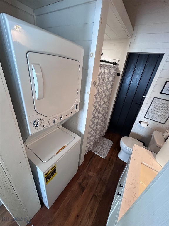110 Double L, Manhattan MT 59741