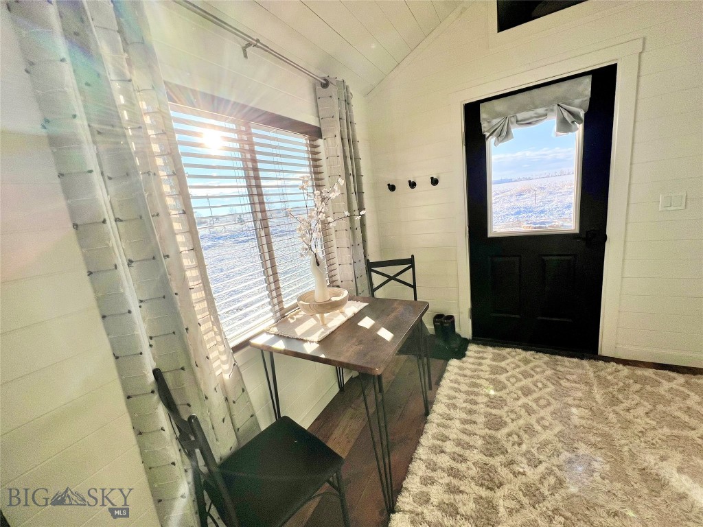 110 Double L, Manhattan MT 59741
