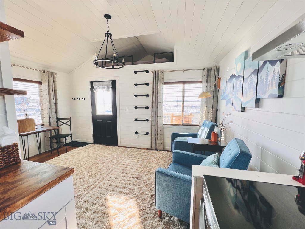 110 Double L, Manhattan MT 59741