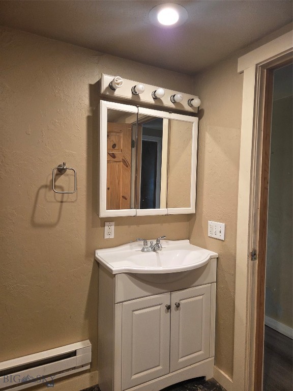 158 Dry Creek Road S, Emigrant MT 59027
