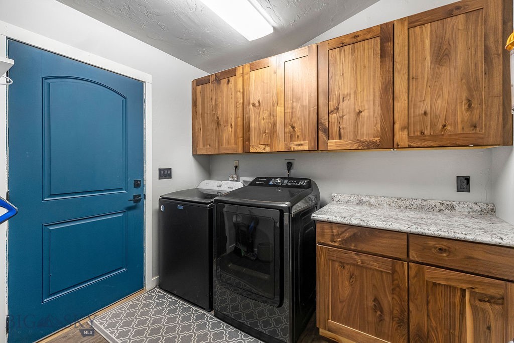 100 Stevie Lane, Philipsburg MT 59858