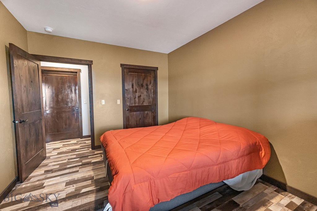 100 Stevie Lane, Philipsburg MT 59858