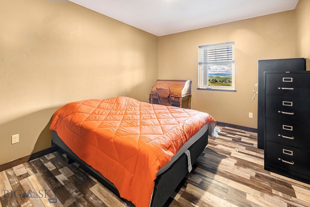 100 Stevie Lane, Philipsburg MT 59858