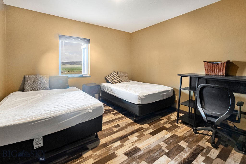 100 Stevie Lane, Philipsburg MT 59858