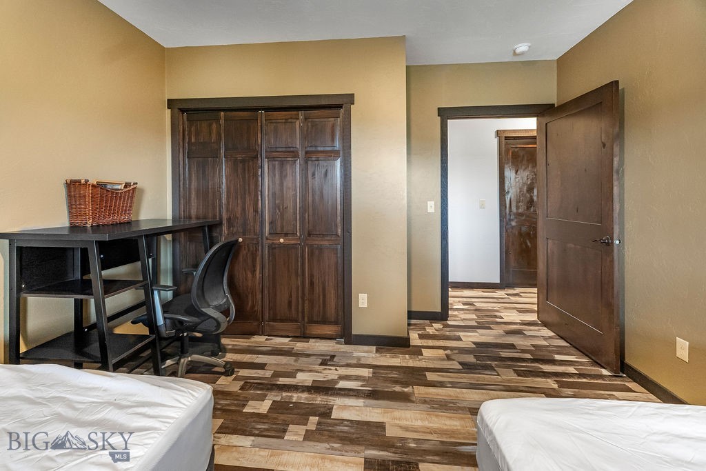 100 Stevie Lane, Philipsburg MT 59858
