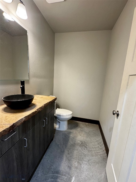3445 N HWY 91, Dillon MT 59725