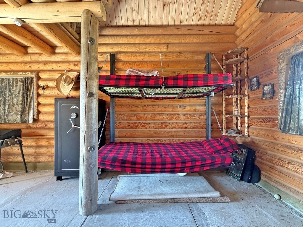 6275 Lower Grasshopper Road, Dillon MT 59725