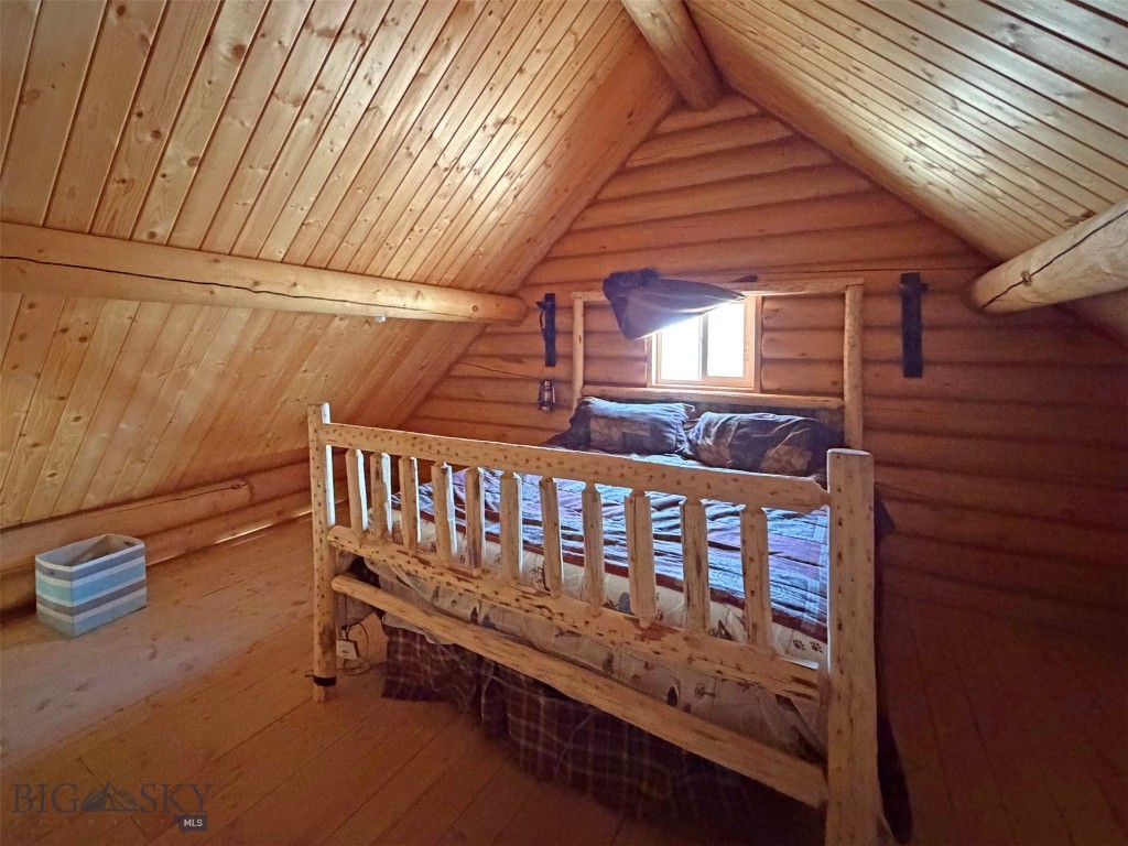 6275 Lower Grasshopper Road, Dillon MT 59725