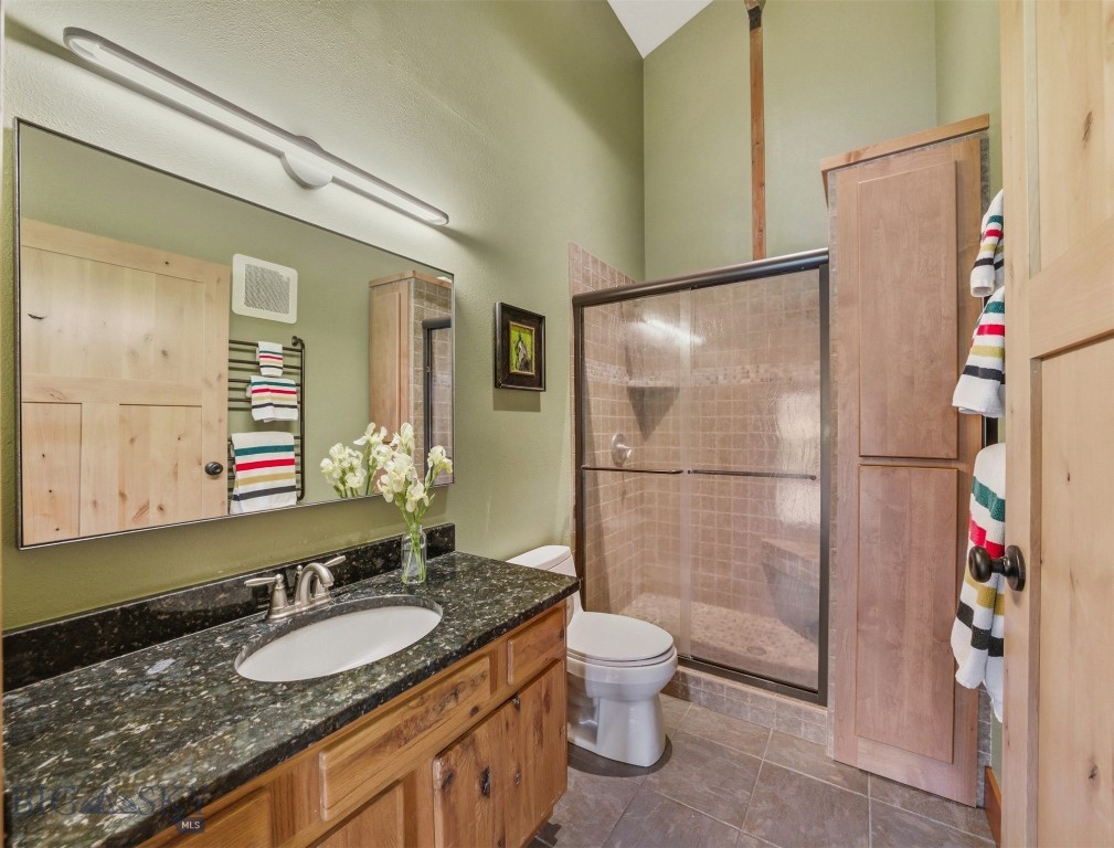 761 Sunny Bear Road, Bozeman MT 59715