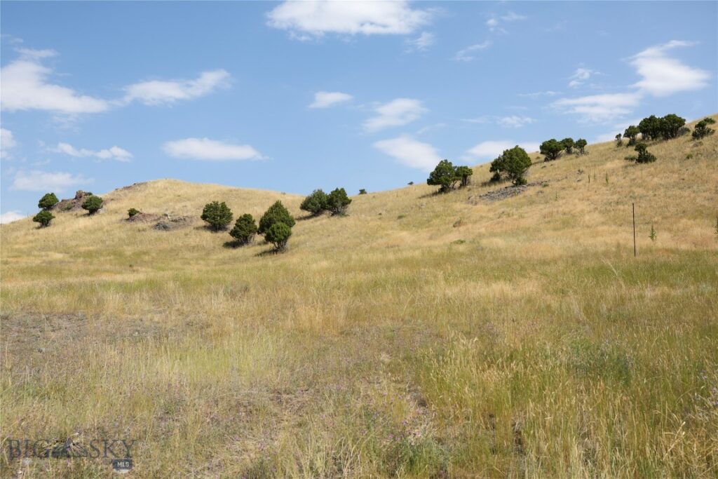 7 Aquila Lane, Emigrant MT 59027