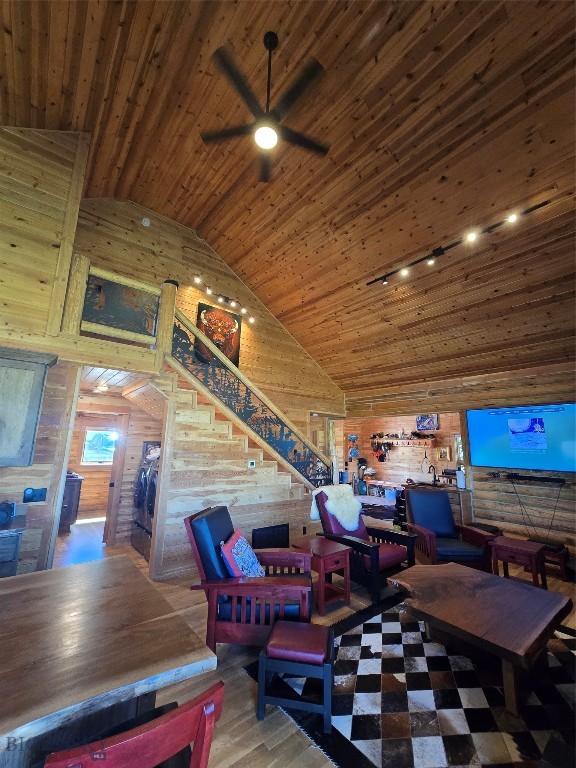 65 Emigrant Meadows, Emigrant MT 59065