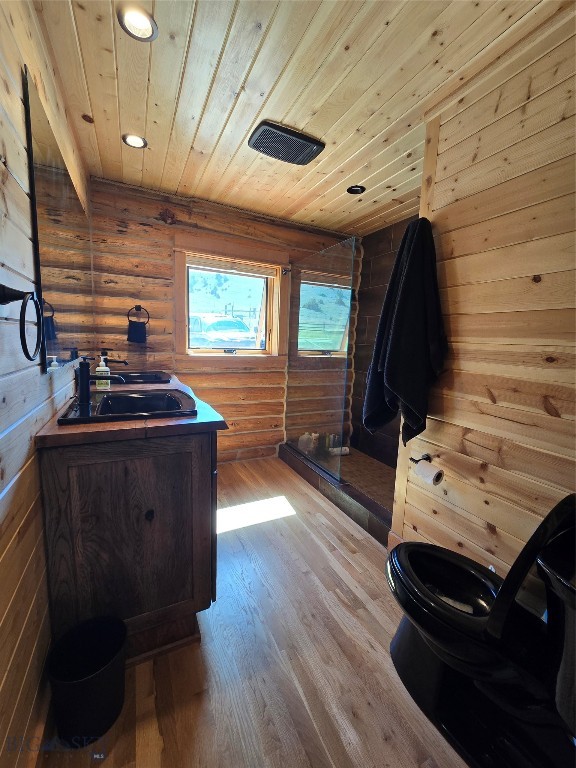 65 Emigrant Meadows, Emigrant MT 59065