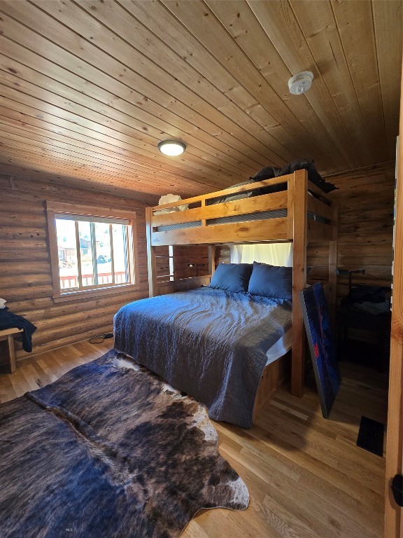65 Emigrant Meadows, Emigrant MT 59065