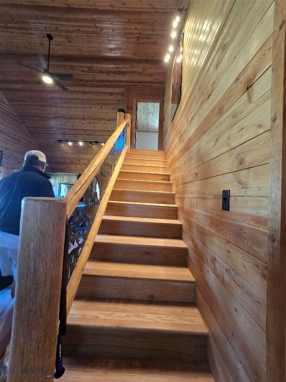 65 Emigrant Meadows, Emigrant MT 59065