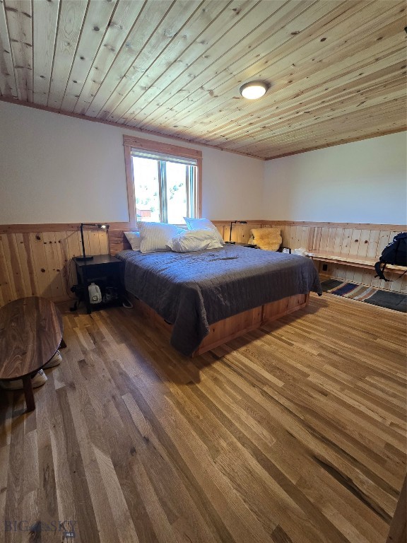 65 Emigrant Meadows, Emigrant MT 59065