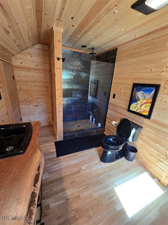 65 Emigrant Meadows, Emigrant MT 59065