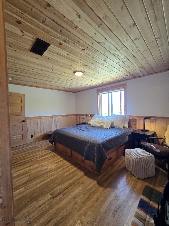 65 Emigrant Meadows, Emigrant MT 59065