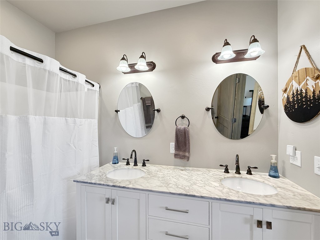 21 Gopher Trail, Ennis MT 59729