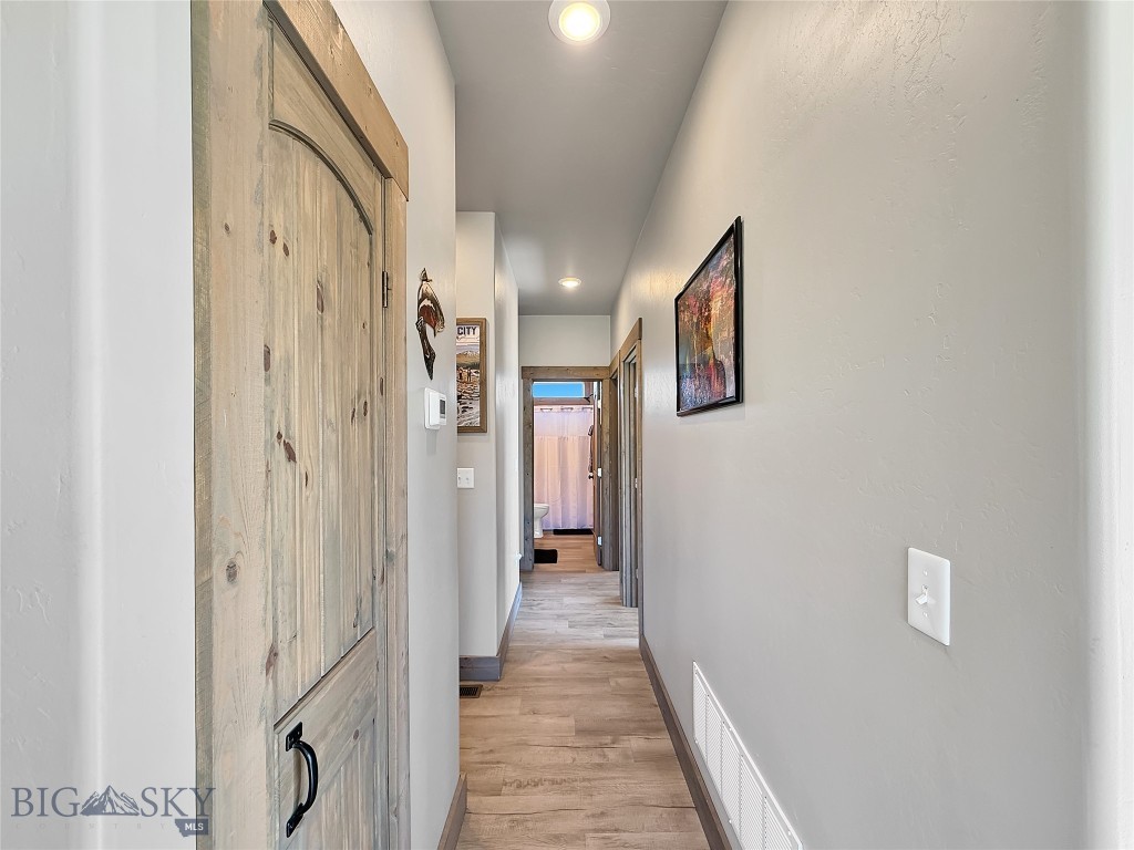 21 Gopher Trail, Ennis MT 59729