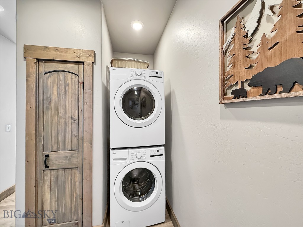 21 Gopher Trail, Ennis MT 59729
