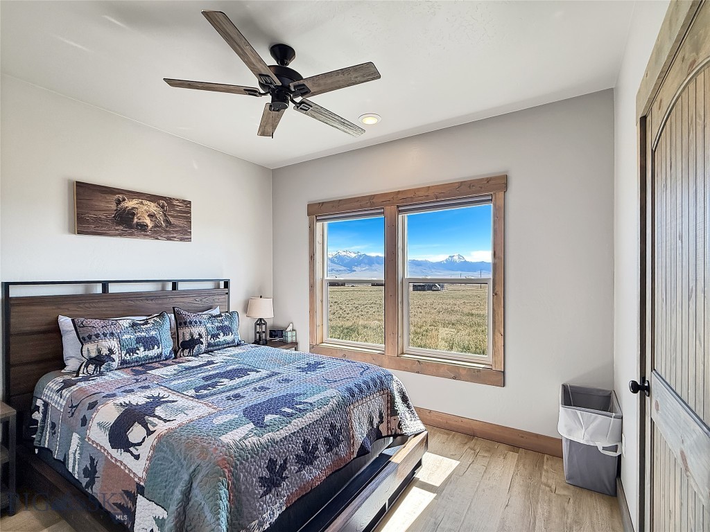 21 Gopher Trail, Ennis MT 59729
