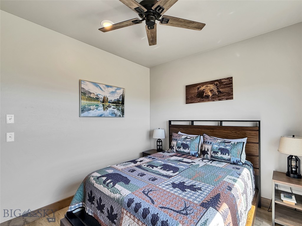 21 Gopher Trail, Ennis MT 59729