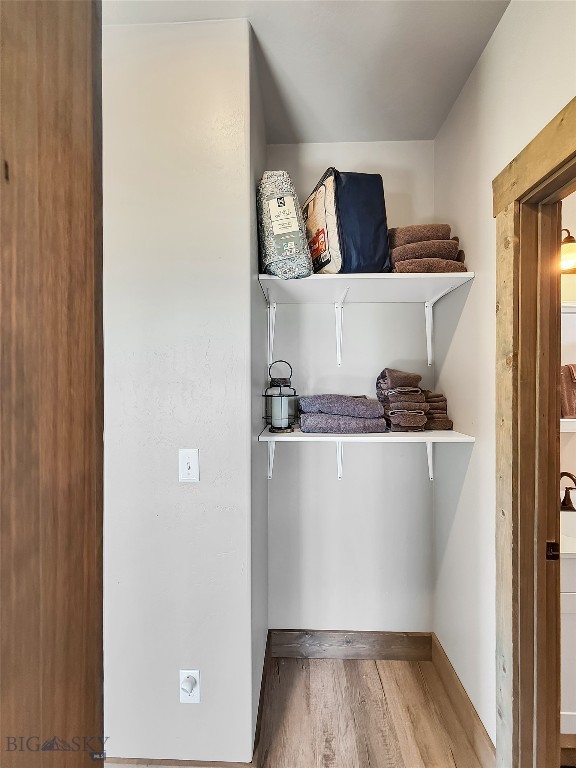 21 Gopher Trail, Ennis MT 59729