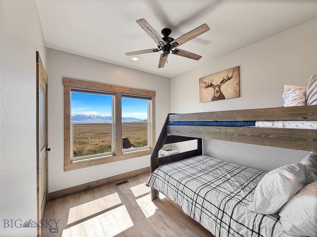 21 Gopher Trail, Ennis MT 59729