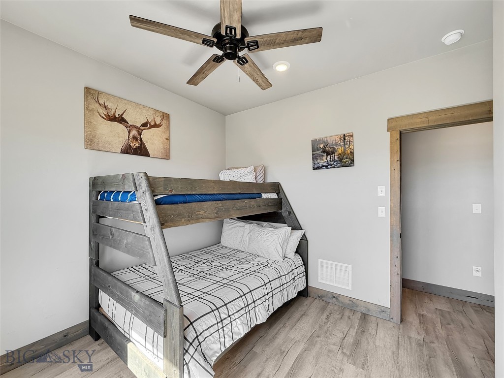 21 Gopher Trail, Ennis MT 59729