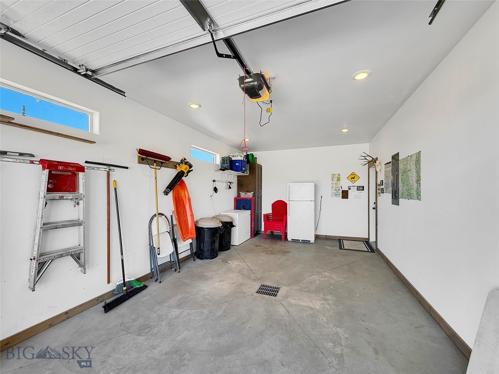 21 Gopher Trail, Ennis MT 59729