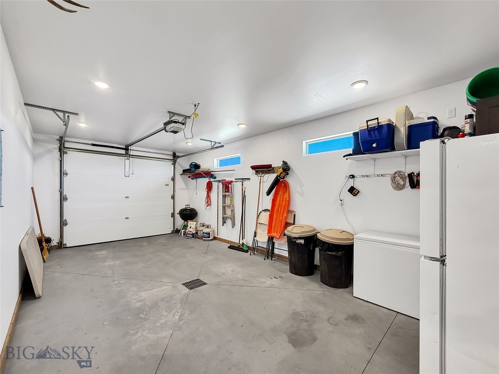 21 Gopher Trail, Ennis MT 59729