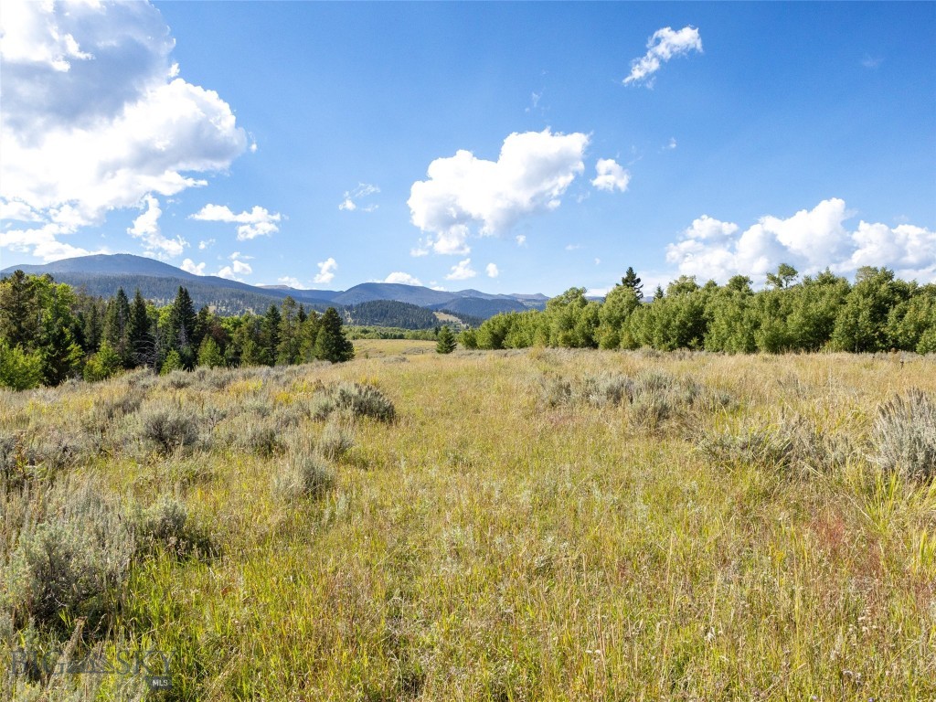Lot 32 Sun West Ranch, Cameron MT 59720