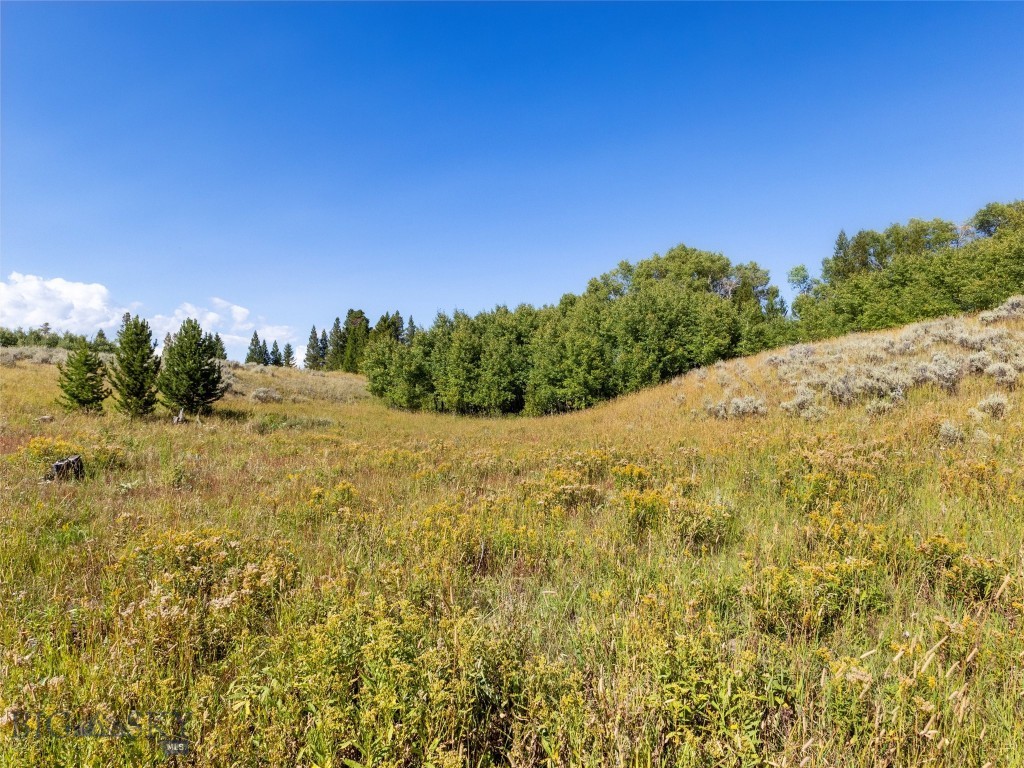 Lot 32 Sun West Ranch, Cameron MT 59720