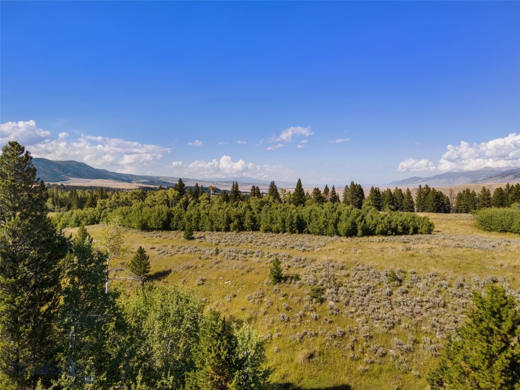Lot 32 Sun West Ranch, Cameron MT 59720