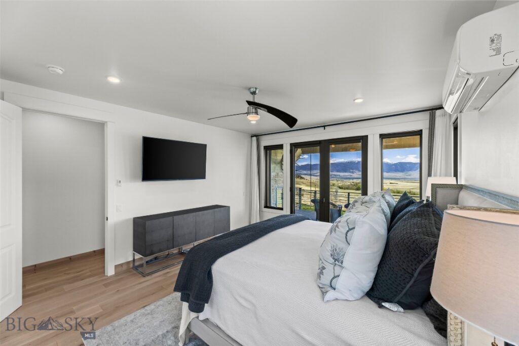 73 Stone Ridge Road, McAllister MT 59740