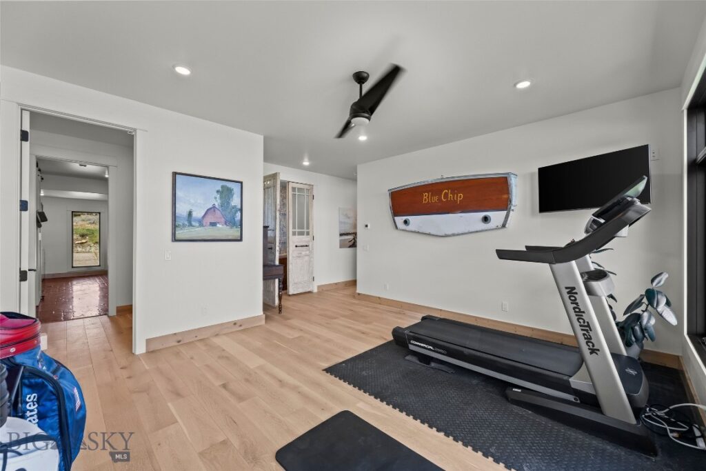 73 Stone Ridge Road, McAllister MT 59740
