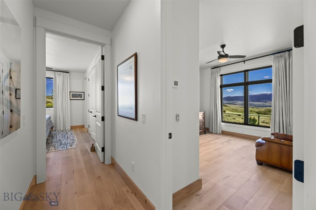 73 Stone Ridge Road, McAllister MT 59740