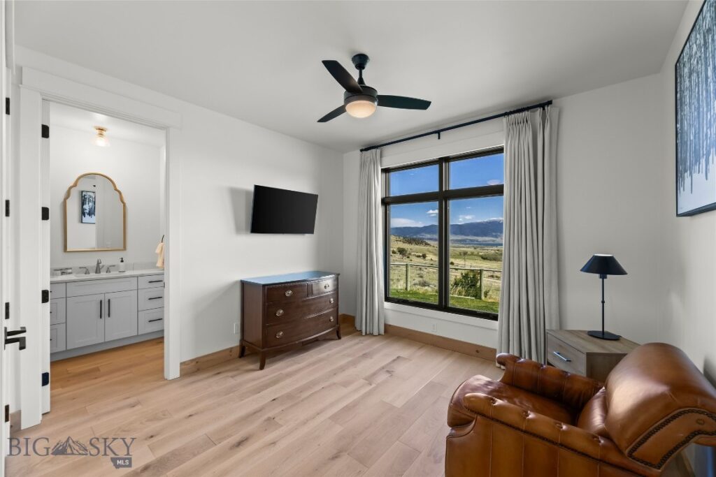 73 Stone Ridge Road, McAllister MT 59740