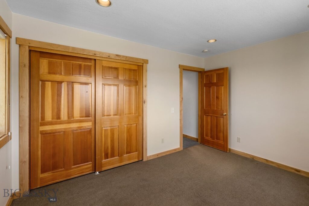 4100 Pasha Lane, Bozeman MT 59718